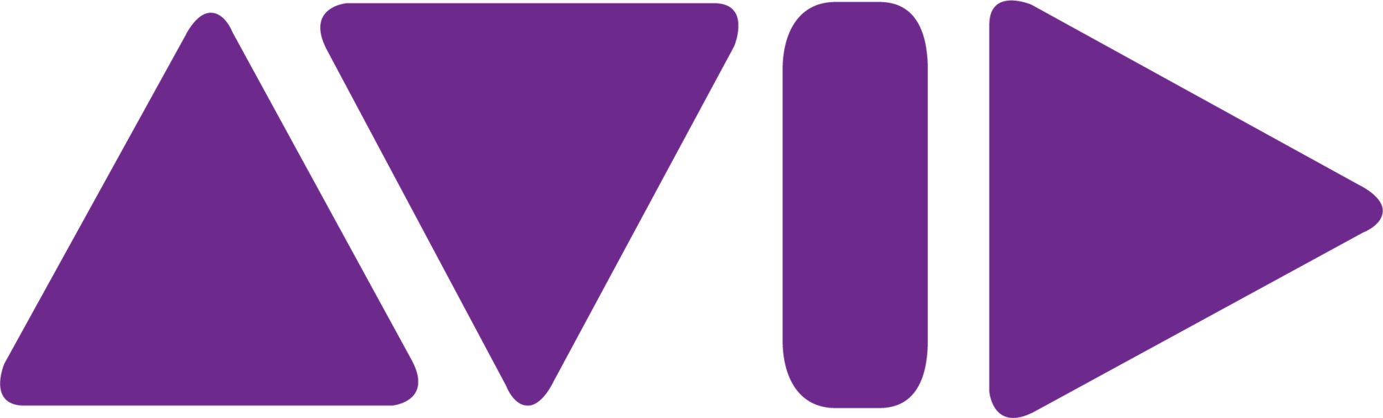 Avid