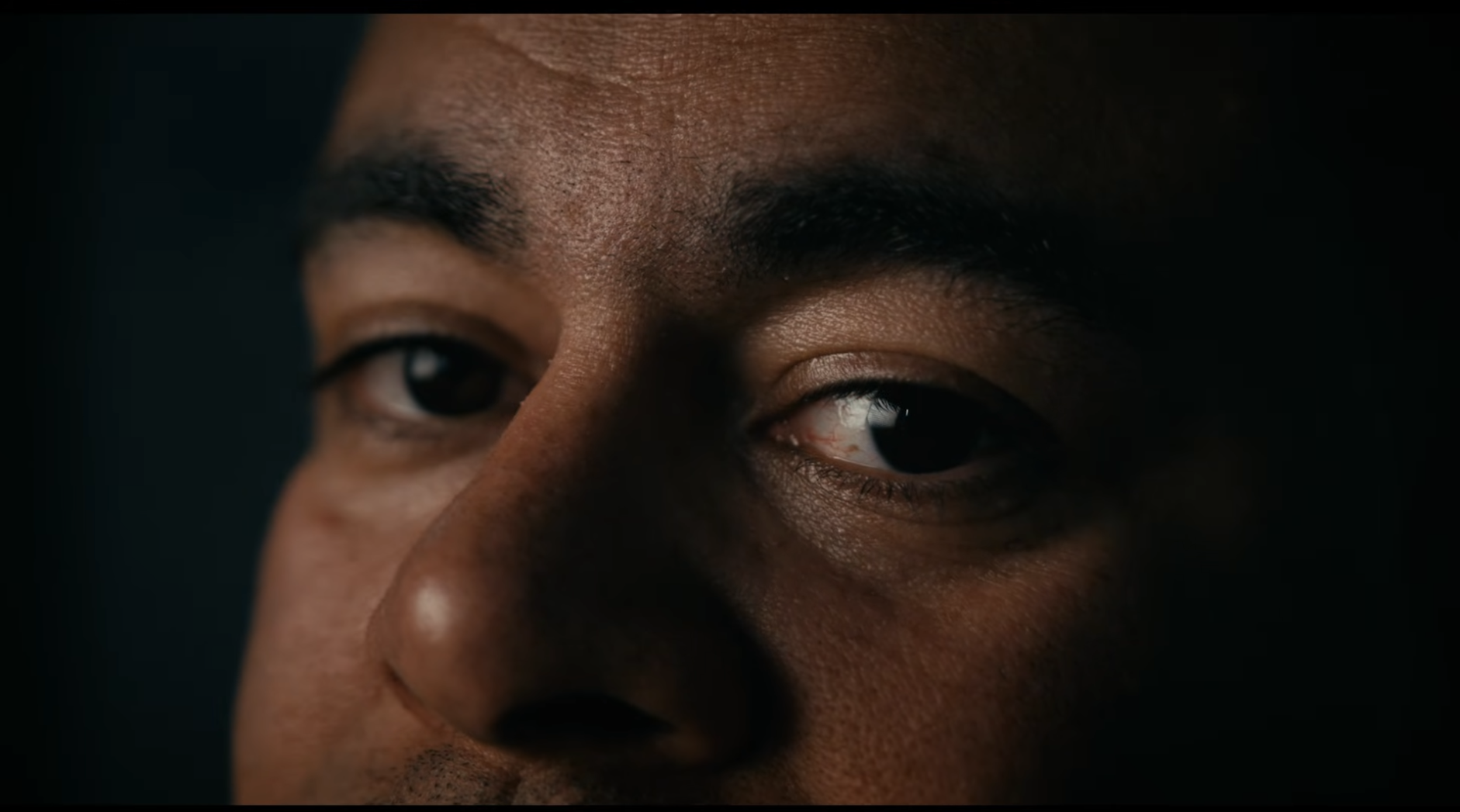 Filmstill NiB - Wings for Life Run